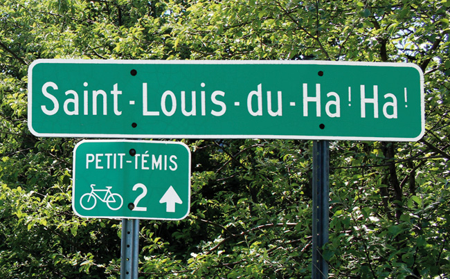 Saint-Louis-du-Ha! Ha!